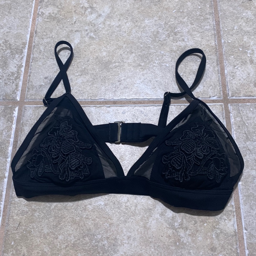 Bathing suits - Picture 1 of 3